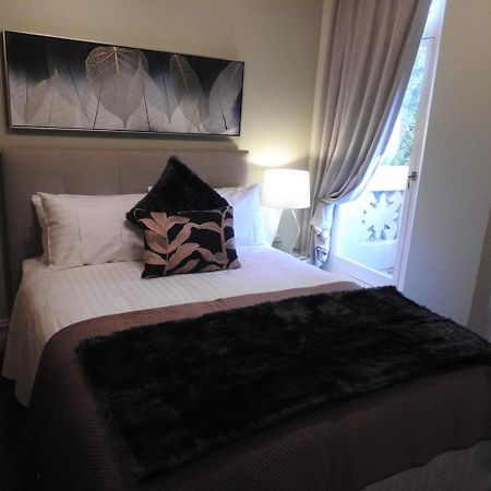 Bull And Mouth Hotel Maryborough Victoria Exteriér fotografie